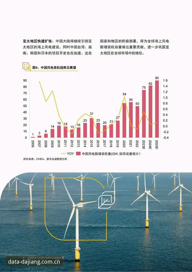 大江体育djitivip官网平台功能详解与行业趋势分析