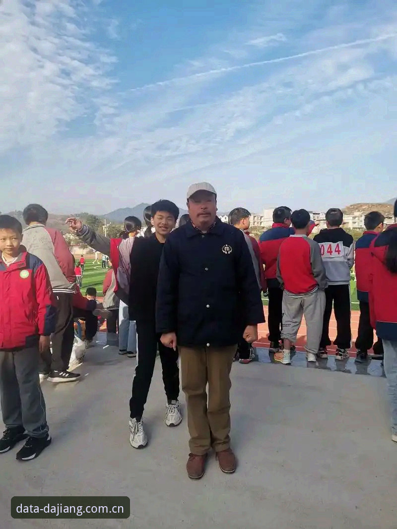 大江体育安全吗怎么样？从这5个关键维度给你讲透