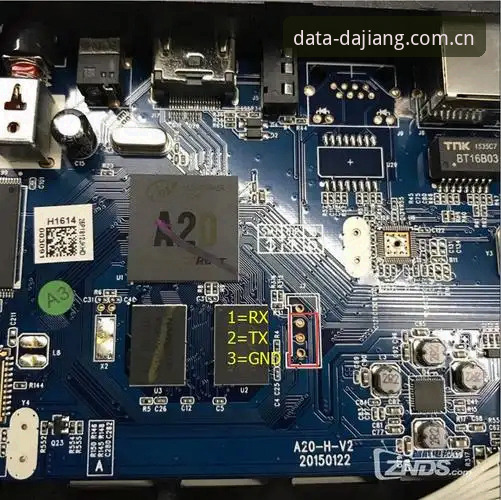 3种实用方案破解大江体育无法访问安装教程，技术评测员实测对比