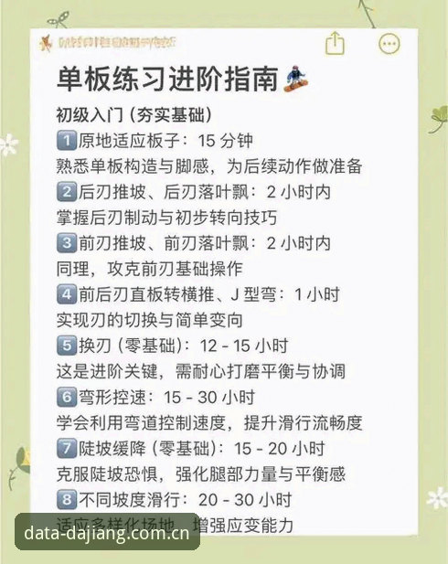 大江体育数据洞察详解：从新手到高手的入门指南
